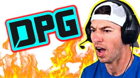 chanel dp|Dude Perfect Gaming .